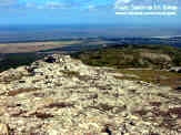 wallmirador.jpg (339408 bytes)